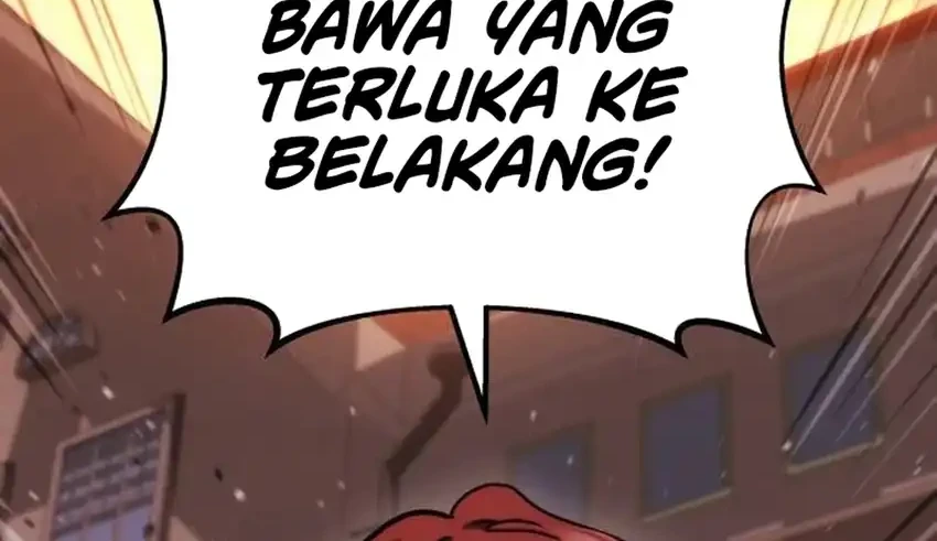 Chapter 77 - halaman 56