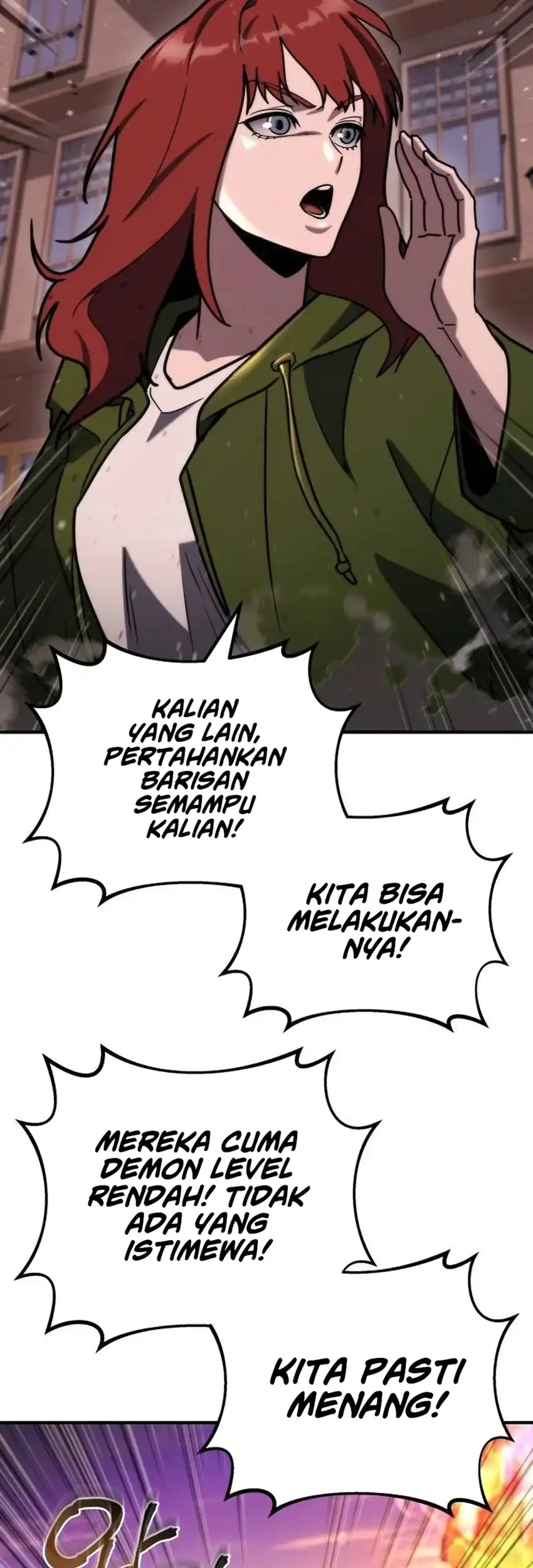 Chapter 77 - halaman 57