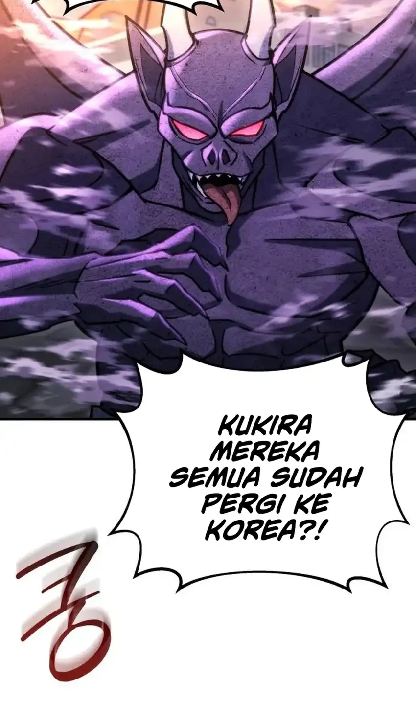 Chapter 77 - halaman 64
