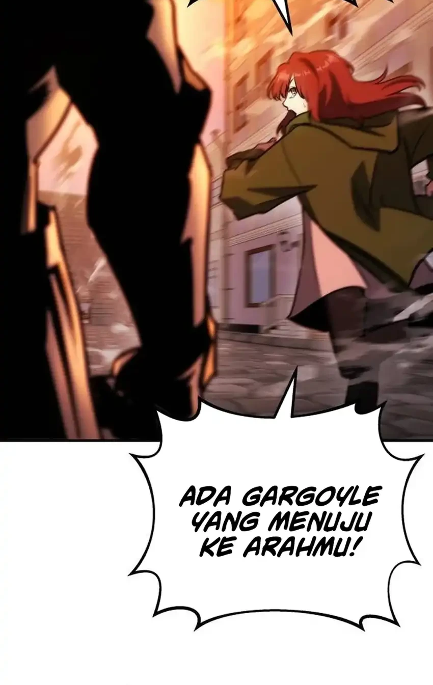 Chapter 77 - halaman 68