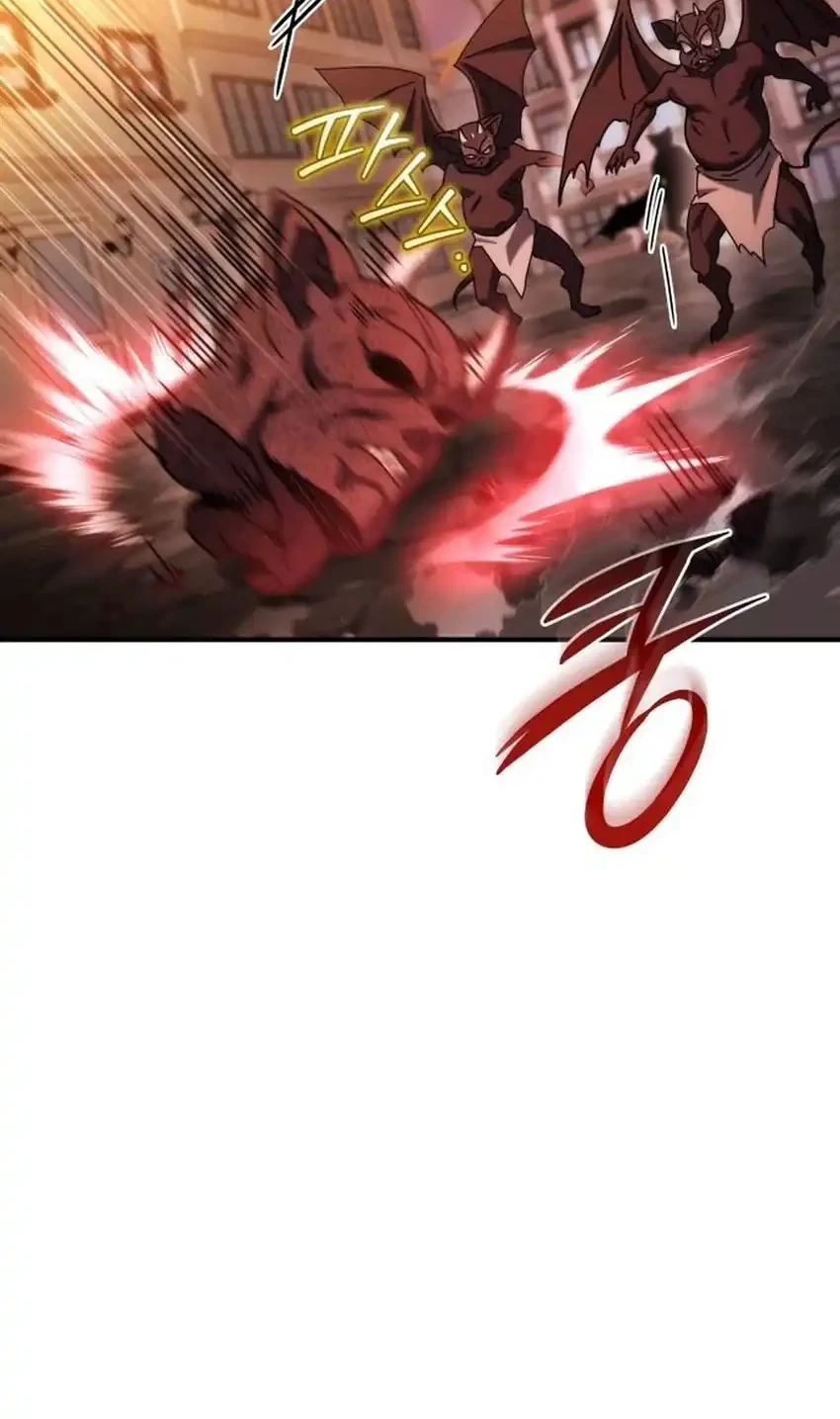 Chapter 77 - halaman 72