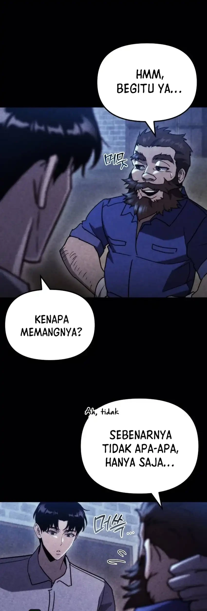 Chapter 77 - halaman 6
