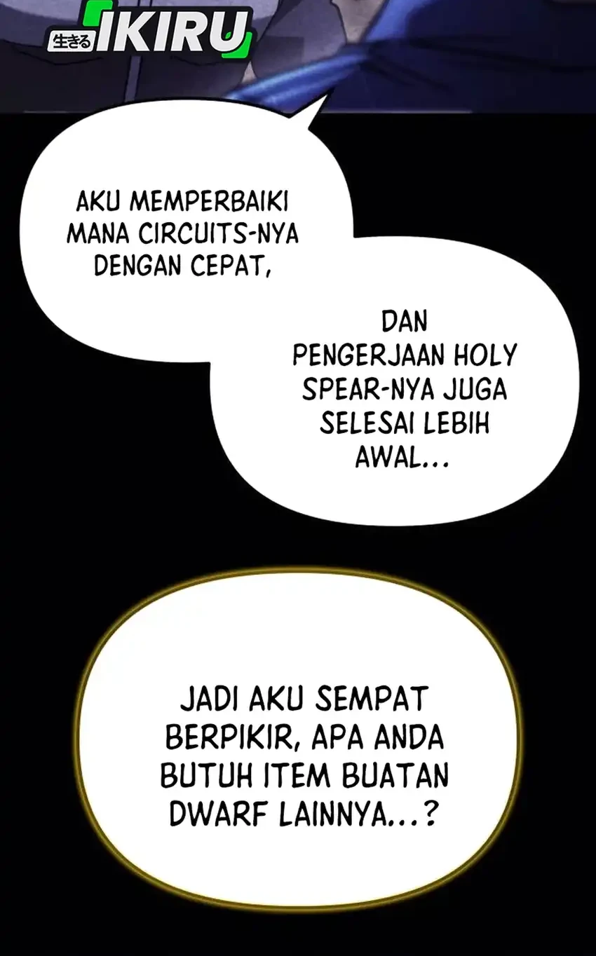 Chapter 77 - halaman 7