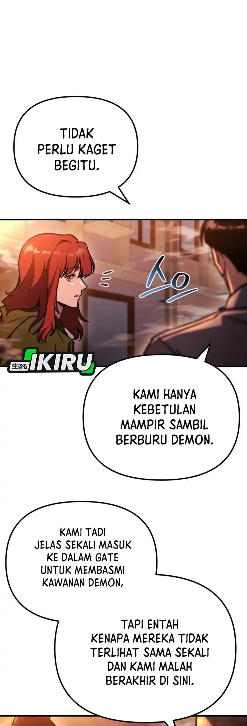 Chapter 77 - halaman 79