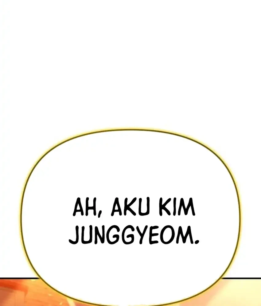 Chapter 77 - halaman 82
