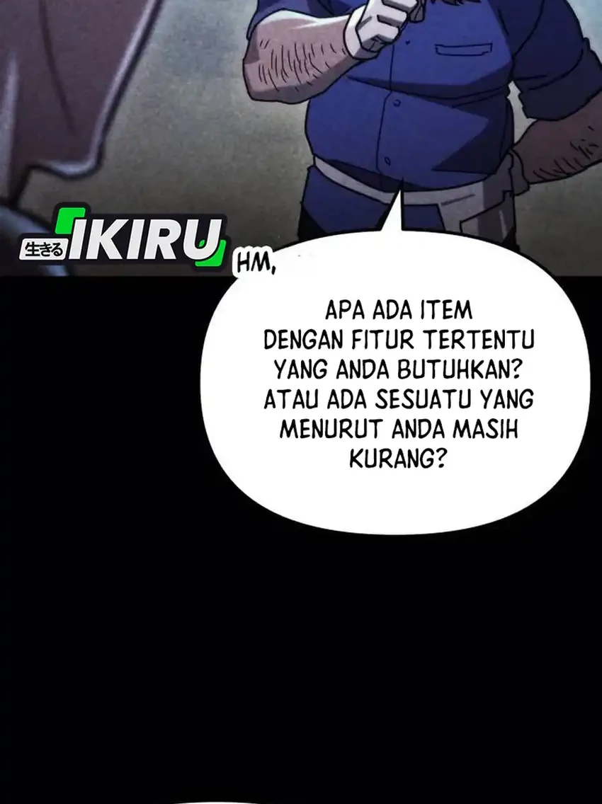 Chapter 77 - halaman 9