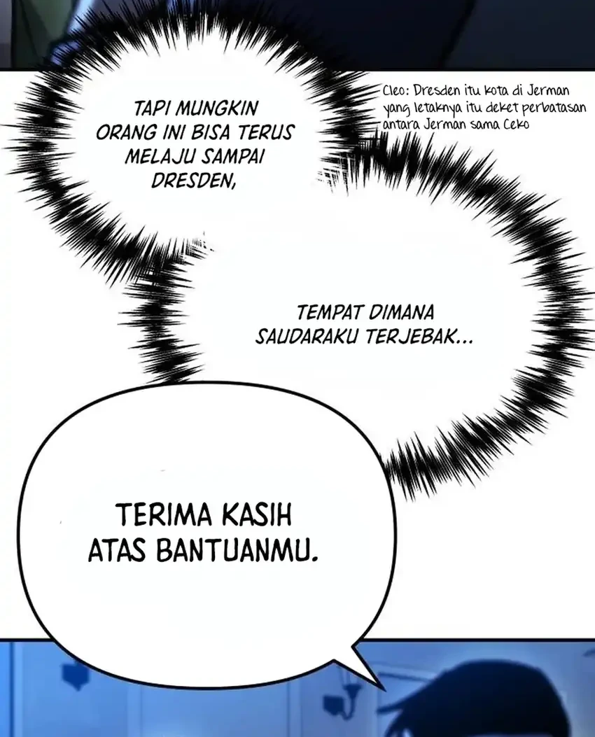 Chapter 78 - halaman 23
