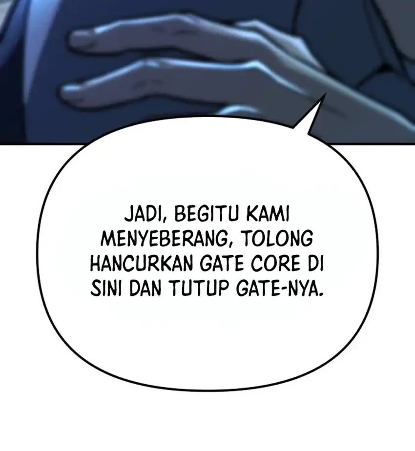 Chapter 78 - halaman 25