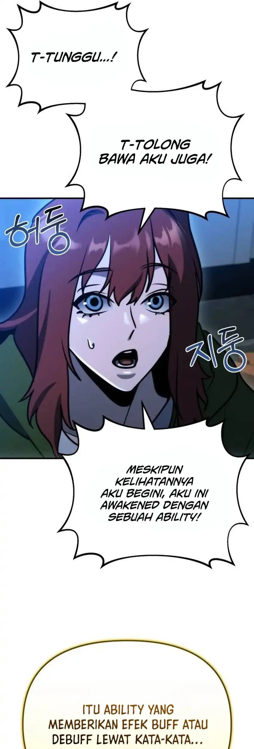 Chapter 78 - halaman 26