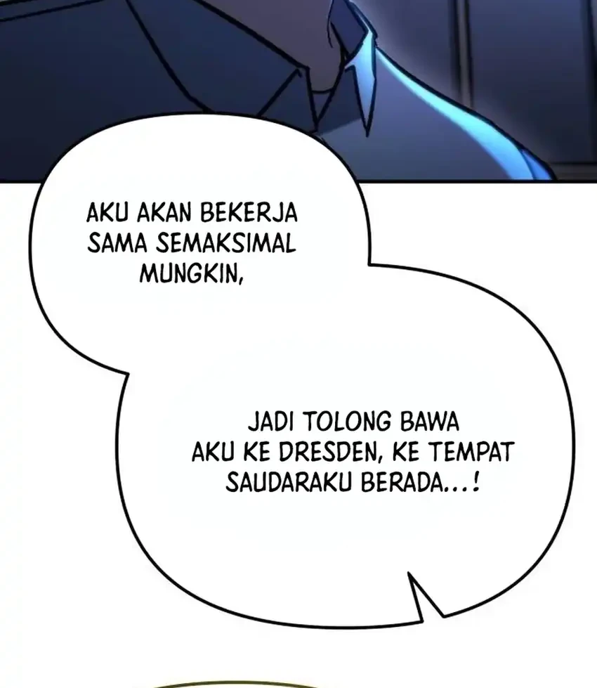 Chapter 78 - halaman 29