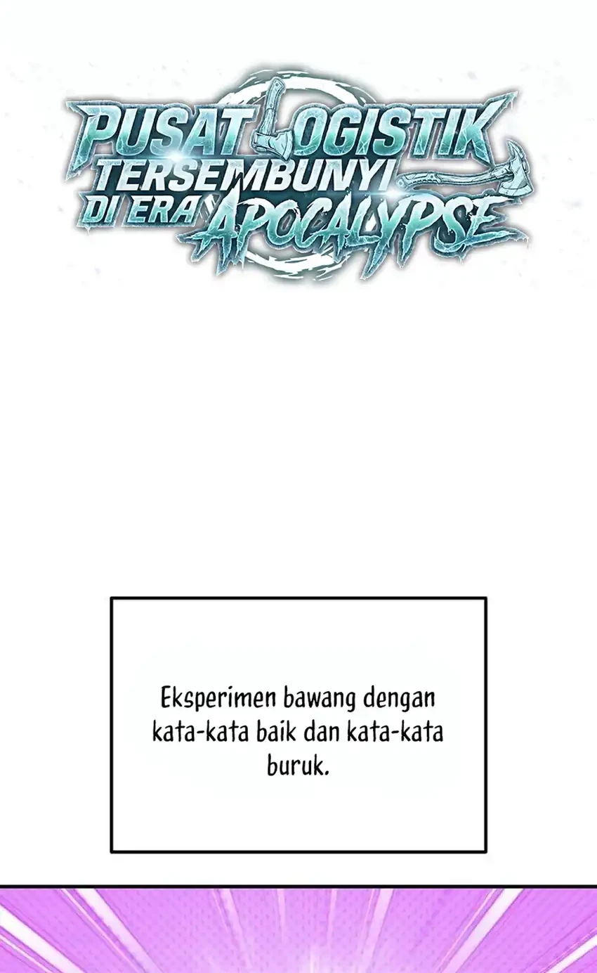 Chapter 78 - halaman 31