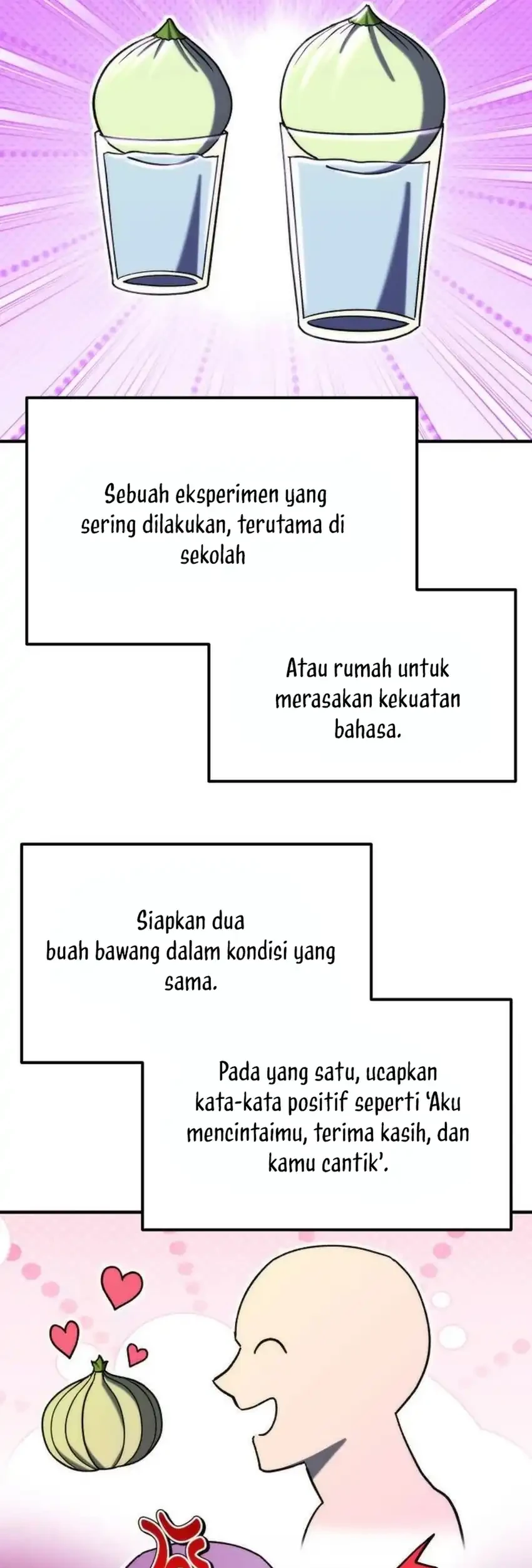 Chapter 78 - halaman 32