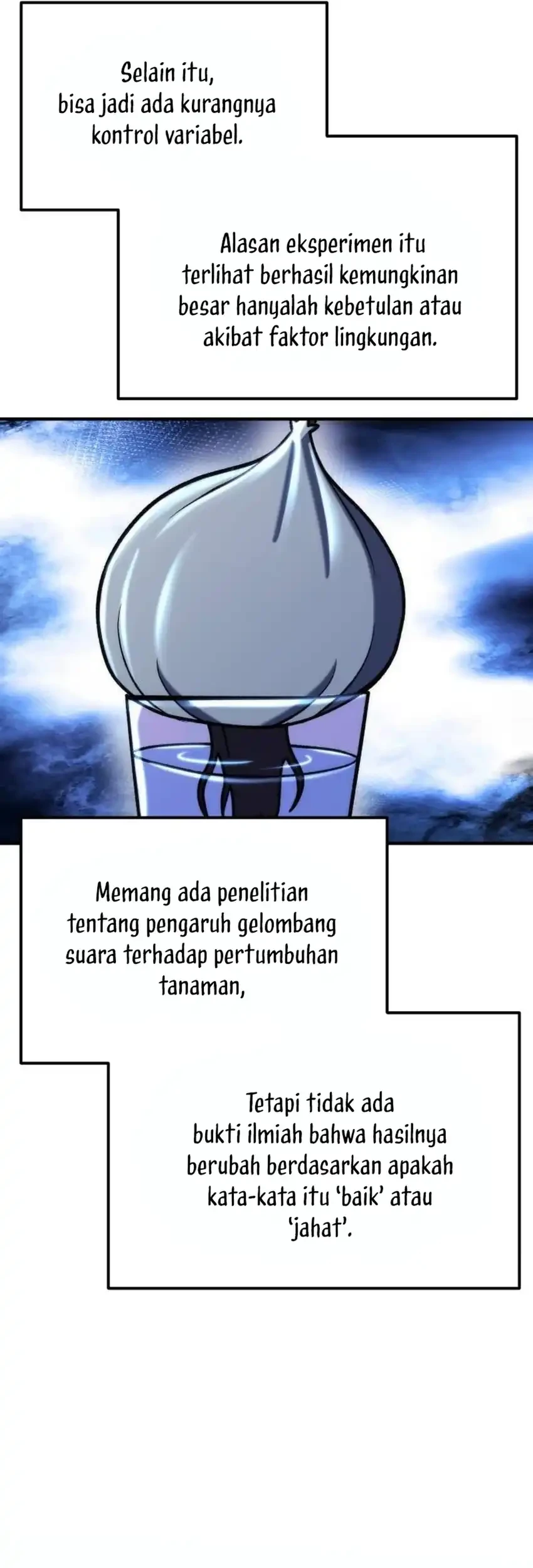Chapter 78 - halaman 36