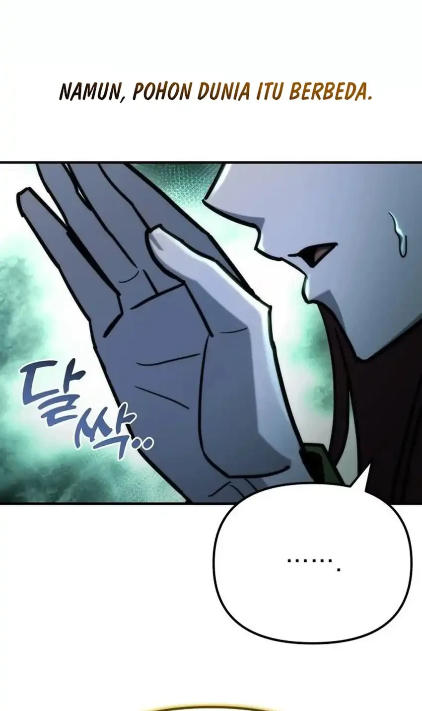 Chapter 78 - halaman 37