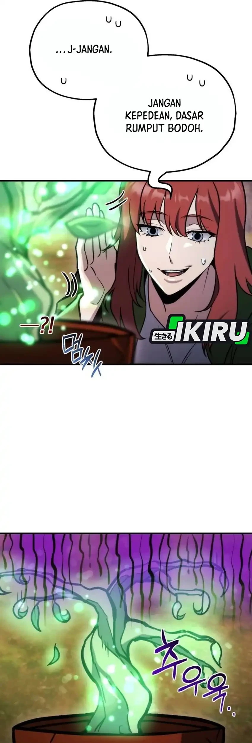 Chapter 78 - halaman 40