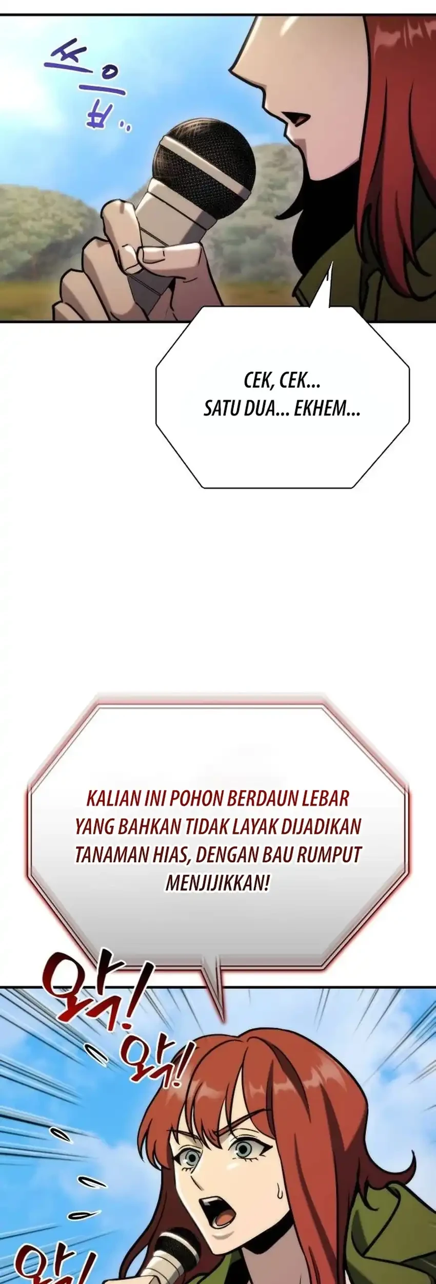 Chapter 78 - halaman 44