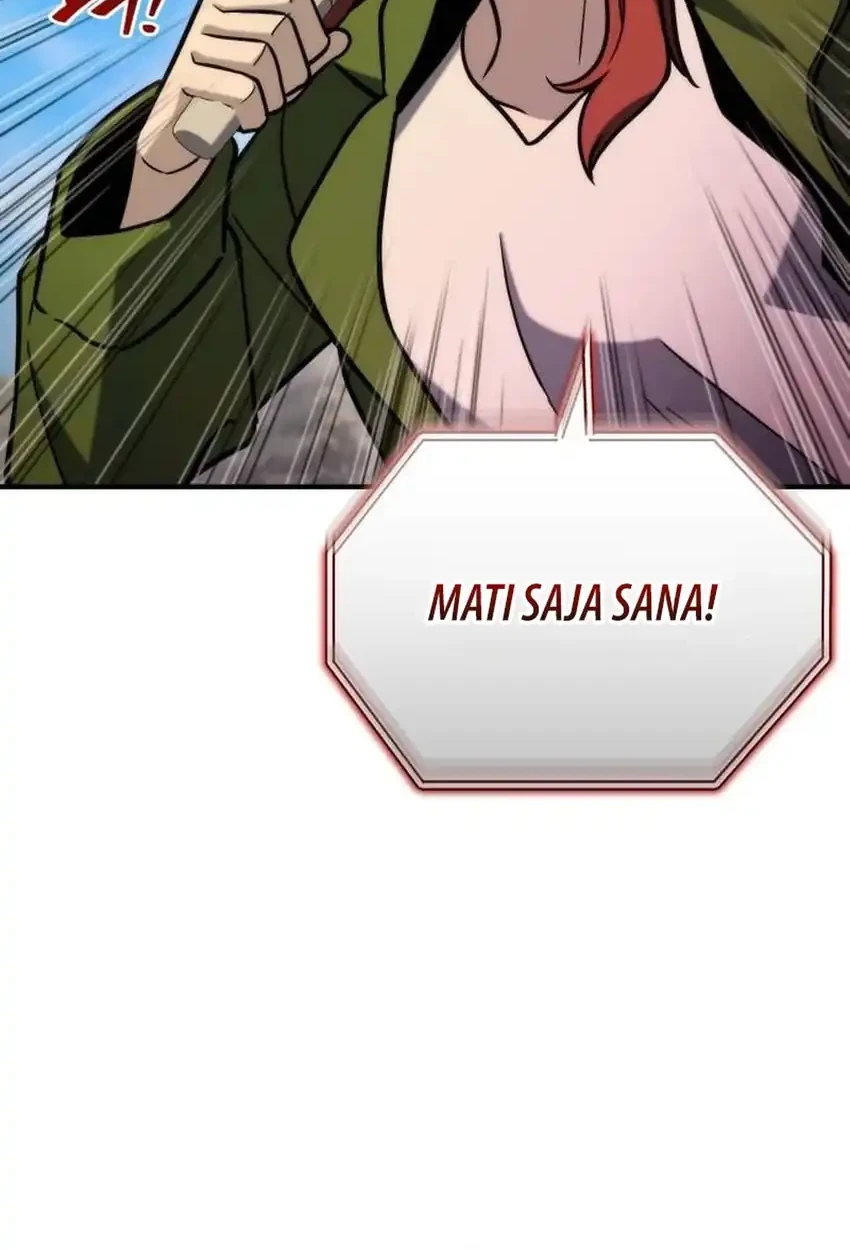 Chapter 78 - halaman 45