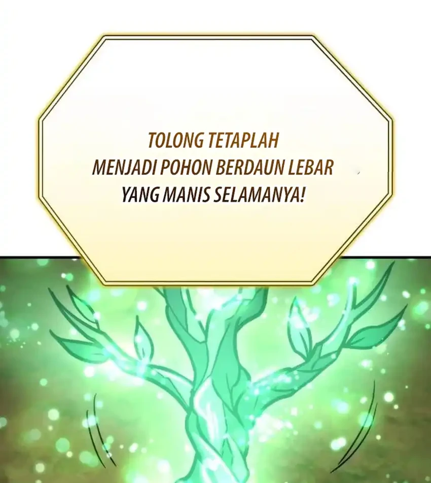Chapter 78 - halaman 47