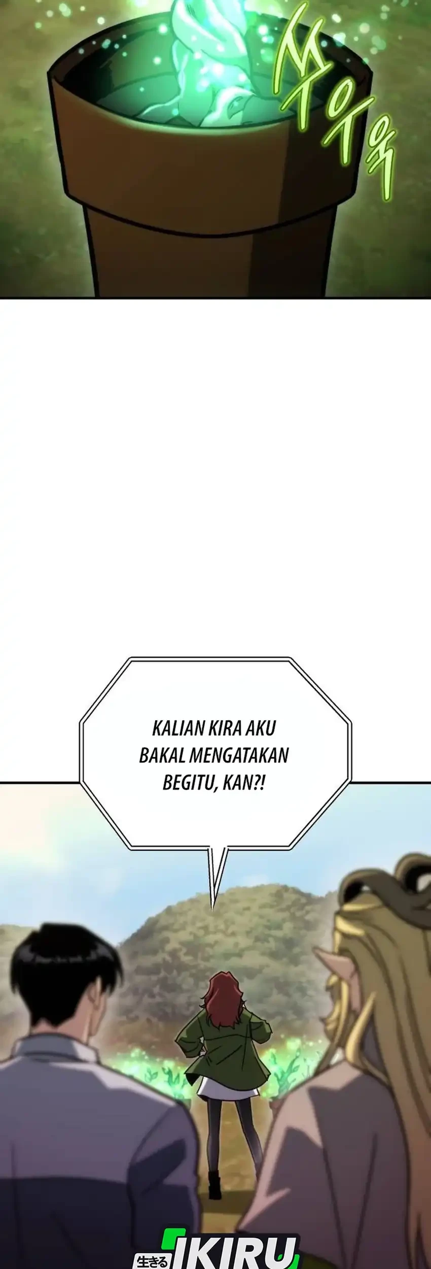 Chapter 78 - halaman 48