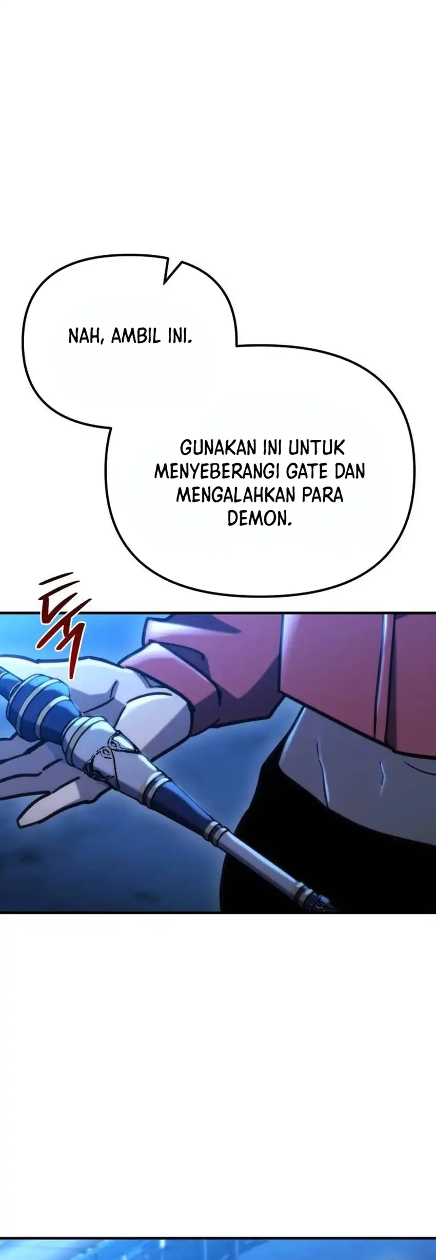 Chapter 78 - halaman 54