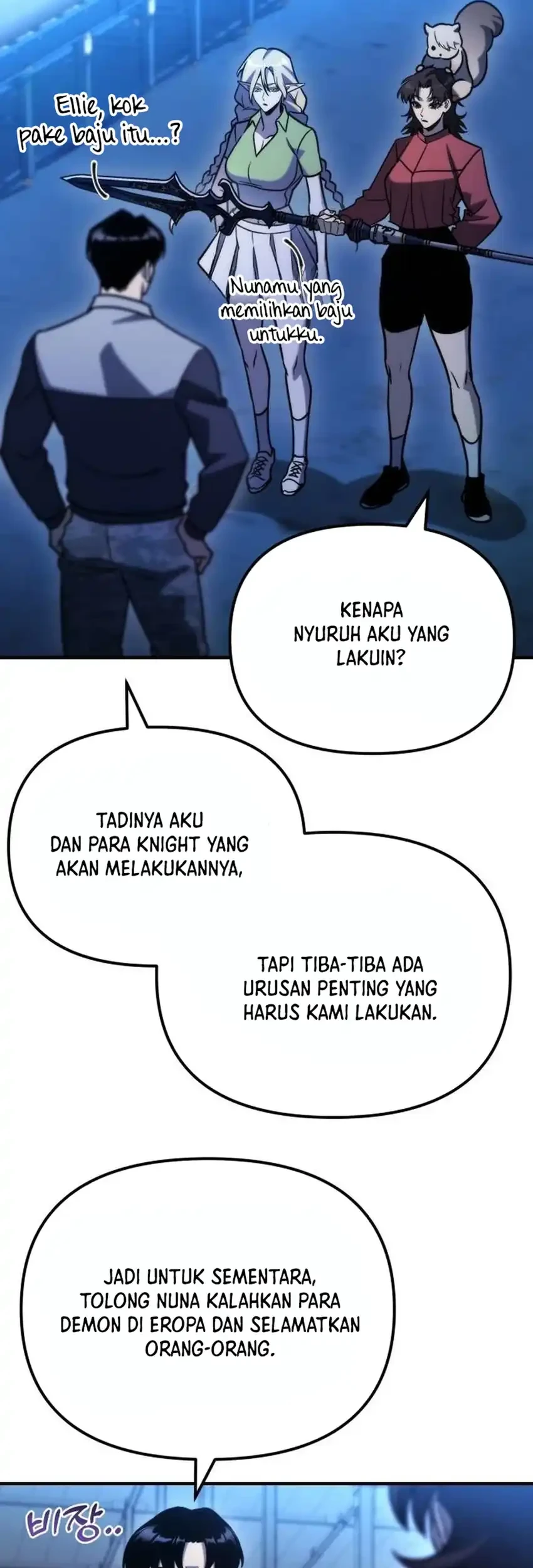 Chapter 78 - halaman 55