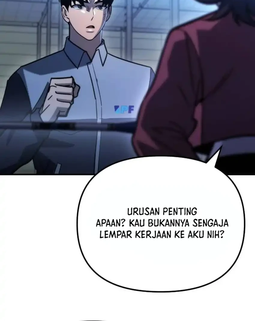 Chapter 78 - halaman 56