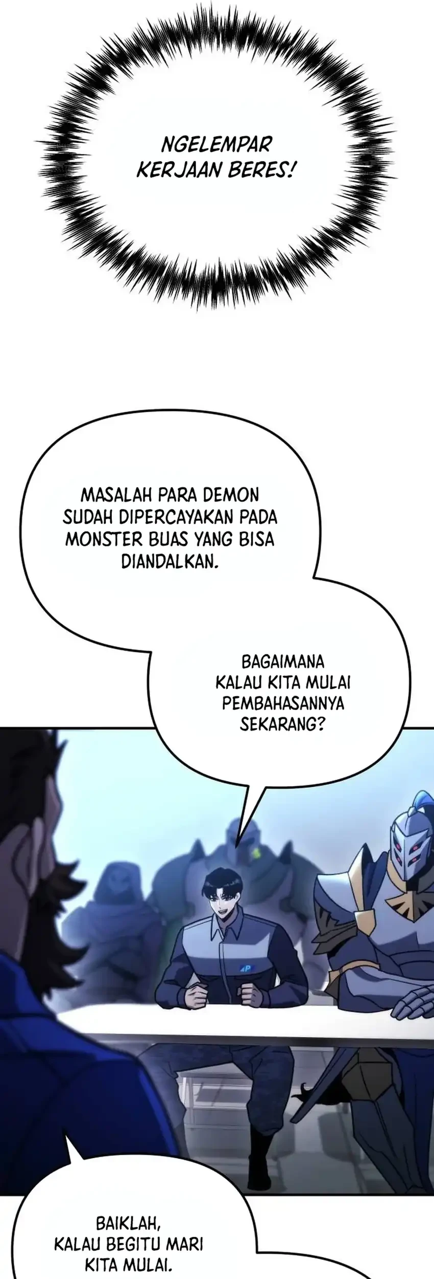 Chapter 78 - halaman 59