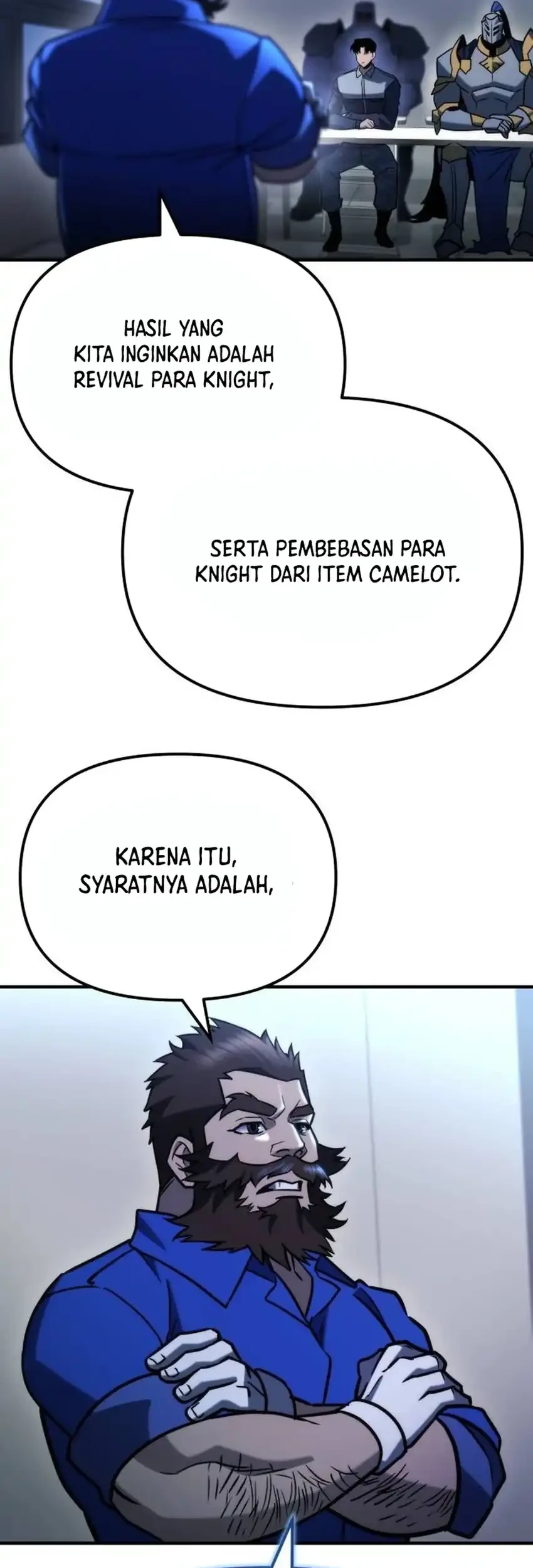 Chapter 78 - halaman 61