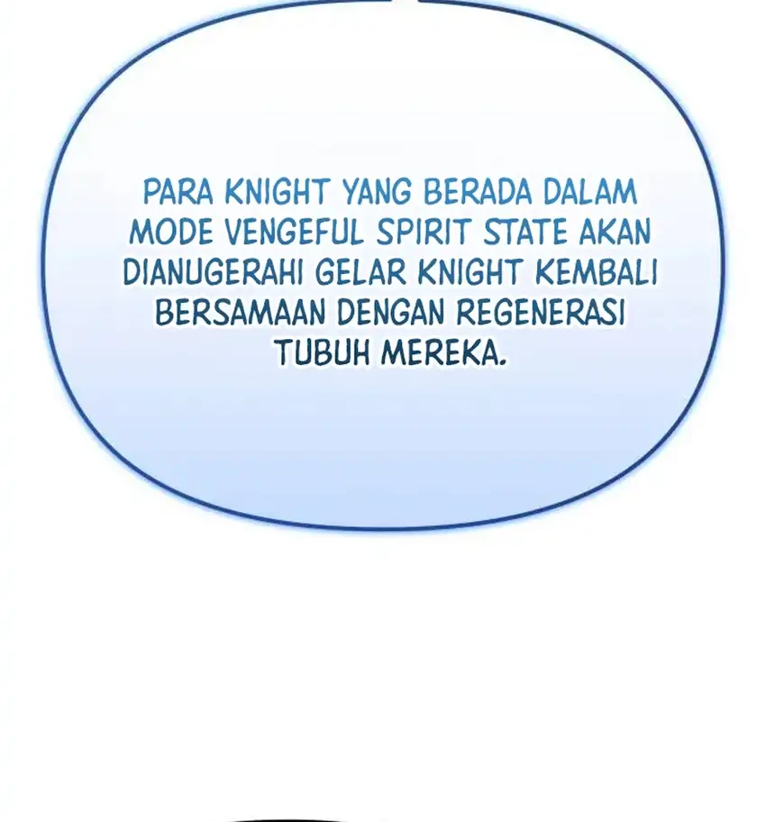 Chapter 78 - halaman 62