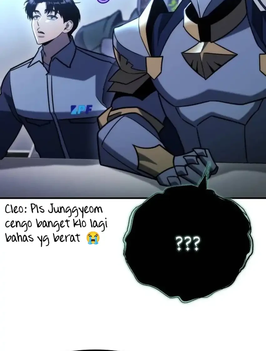 Chapter 78 - halaman 64