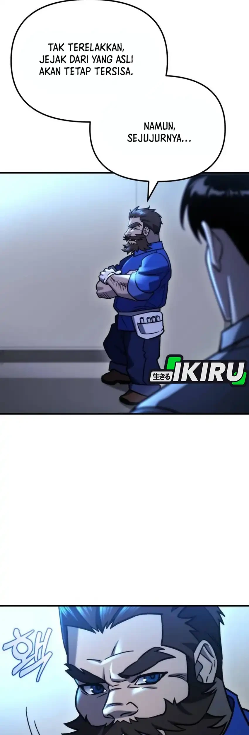Chapter 78 - halaman 65
