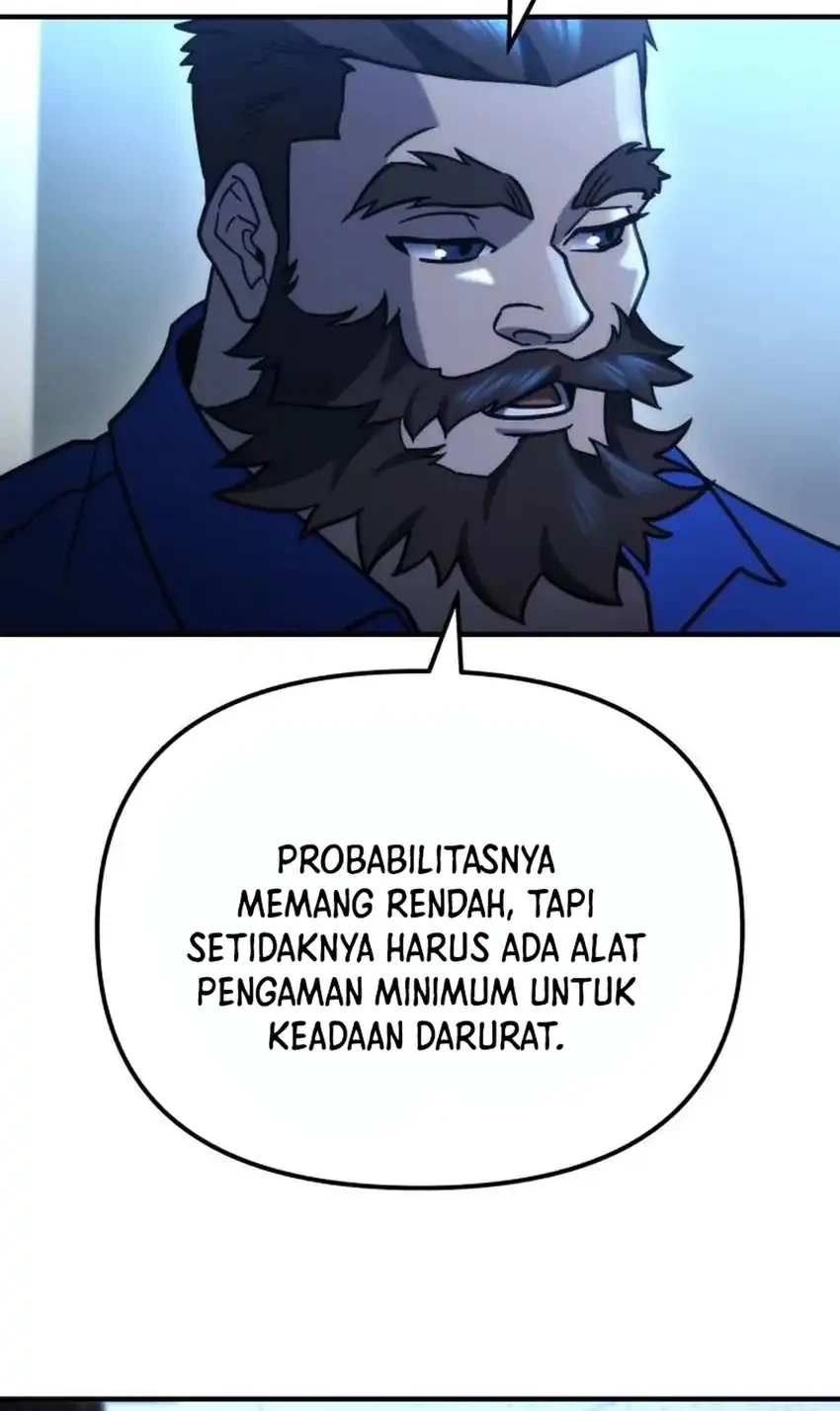 Chapter 78 - halaman 68