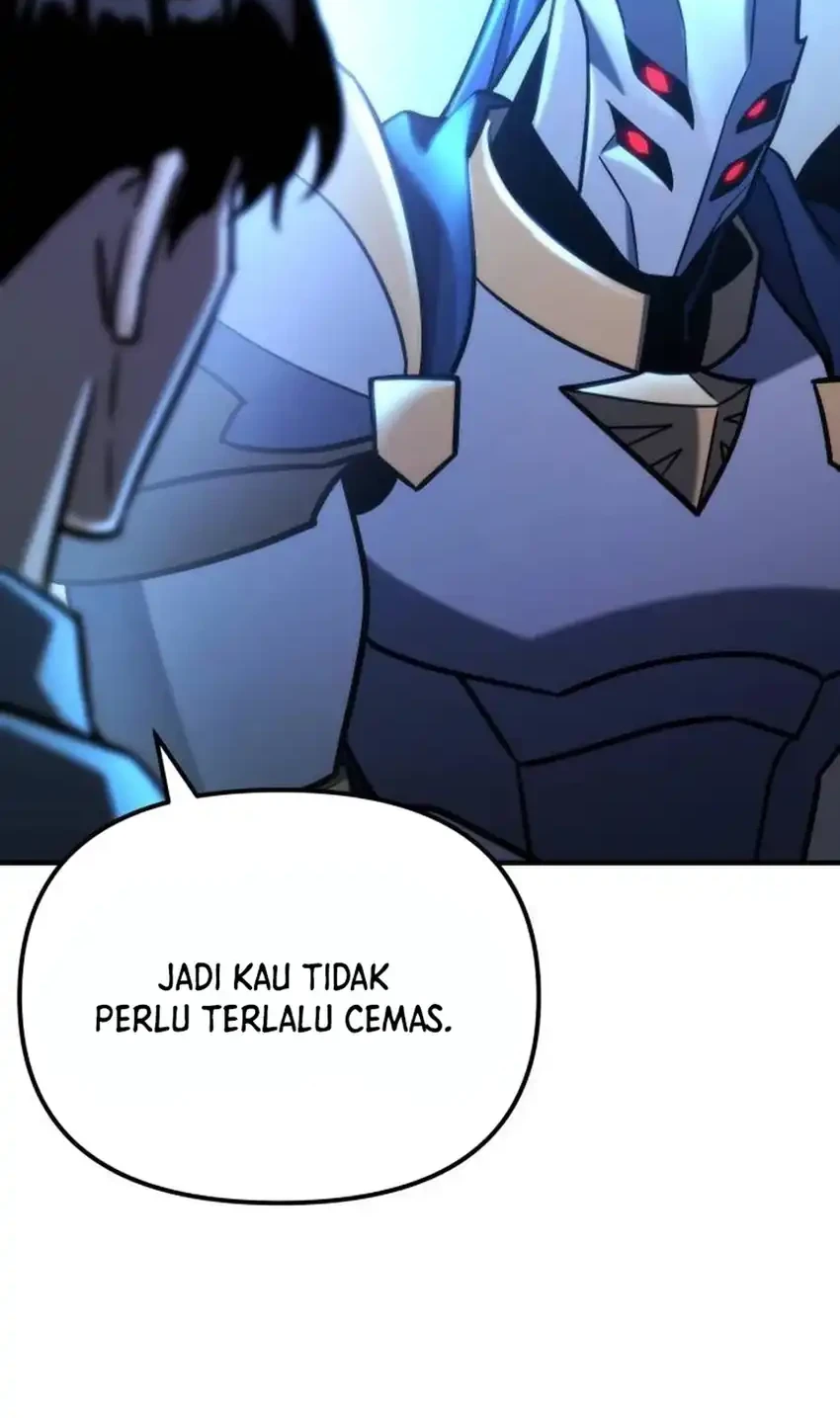 Chapter 78 - halaman 74