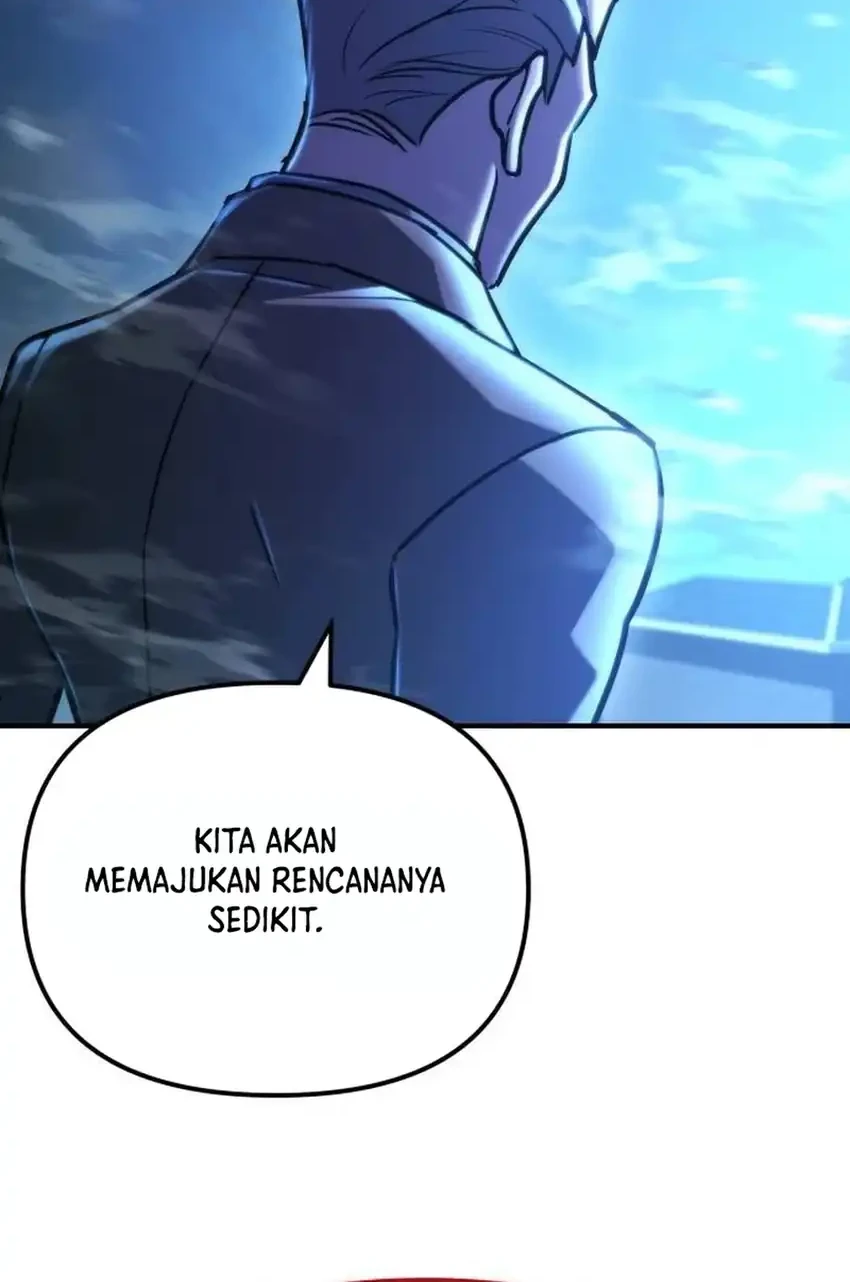 Chapter 78 - halaman 7