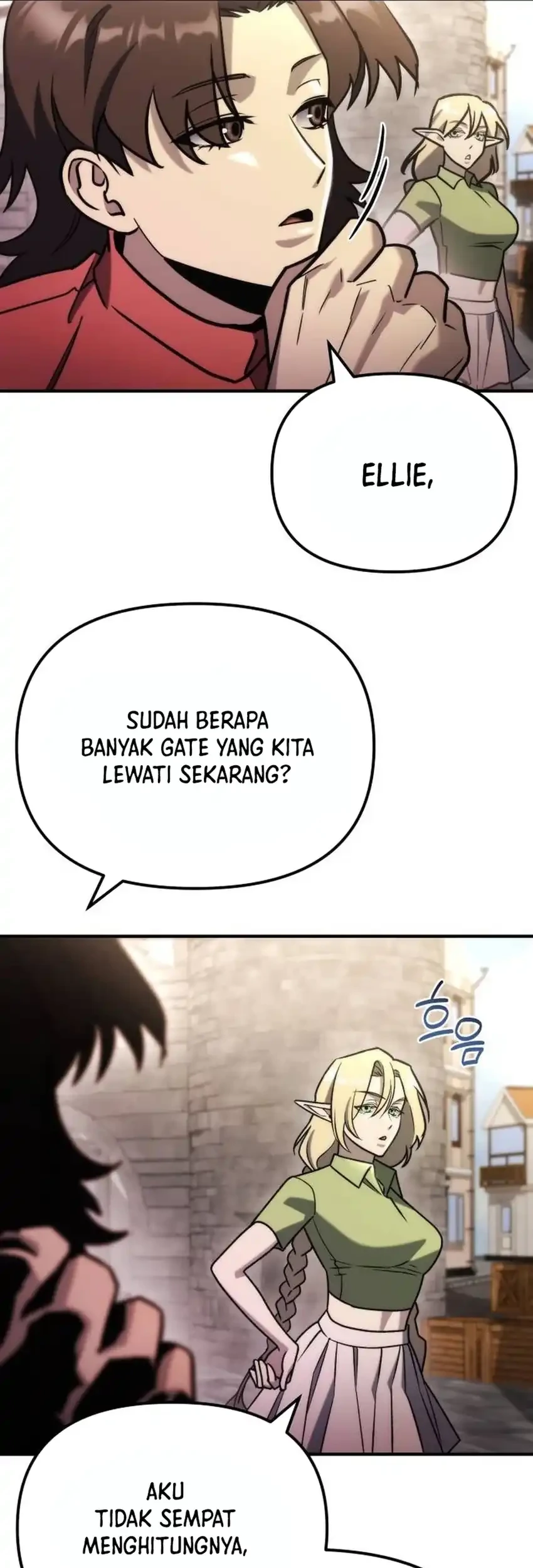 Chapter 78 - halaman 81