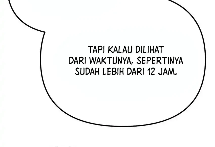Chapter 78 - halaman 82
