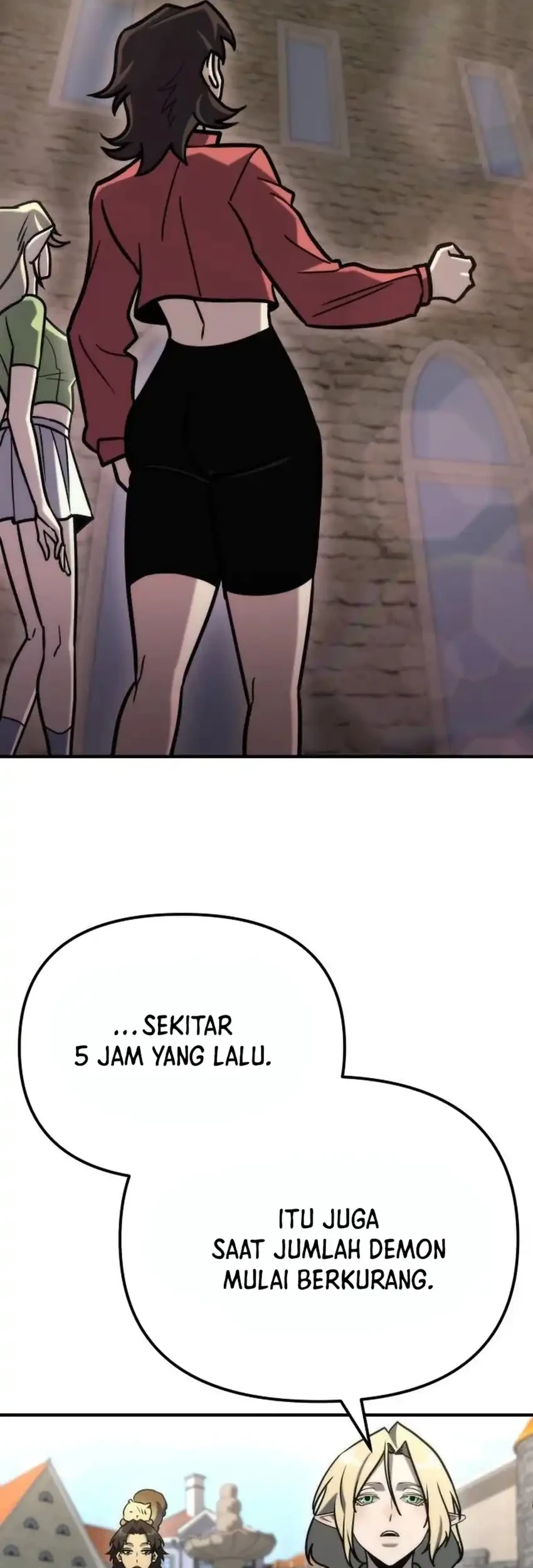 Chapter 78 - halaman 85
