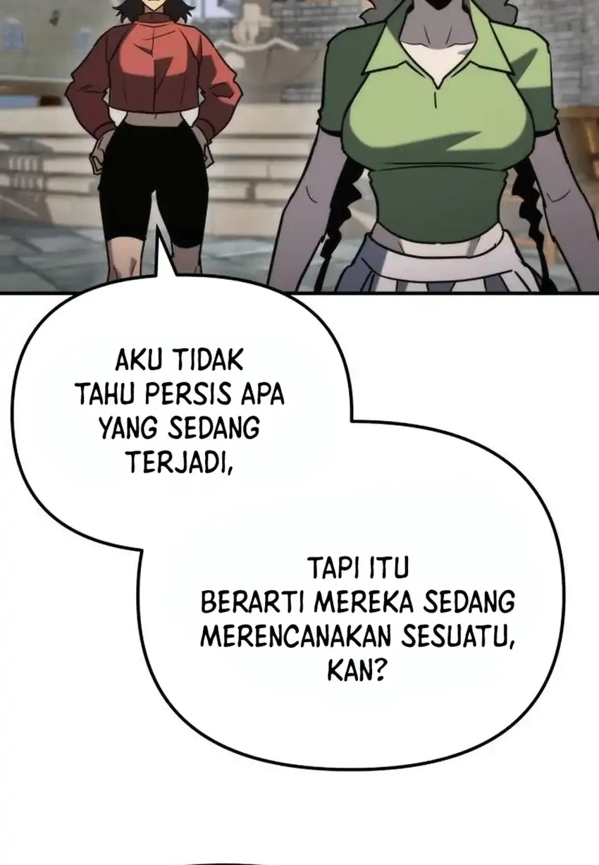 Chapter 78 - halaman 86