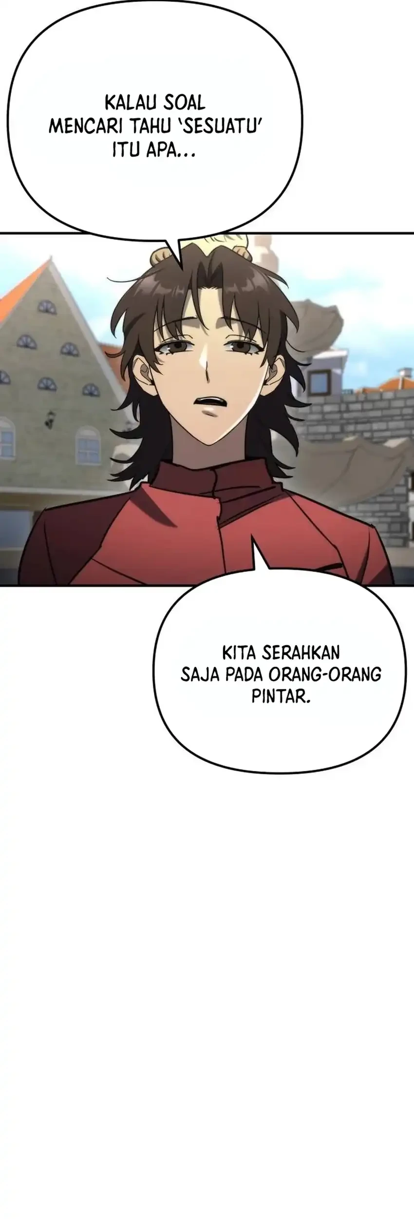 Chapter 78 - halaman 87
