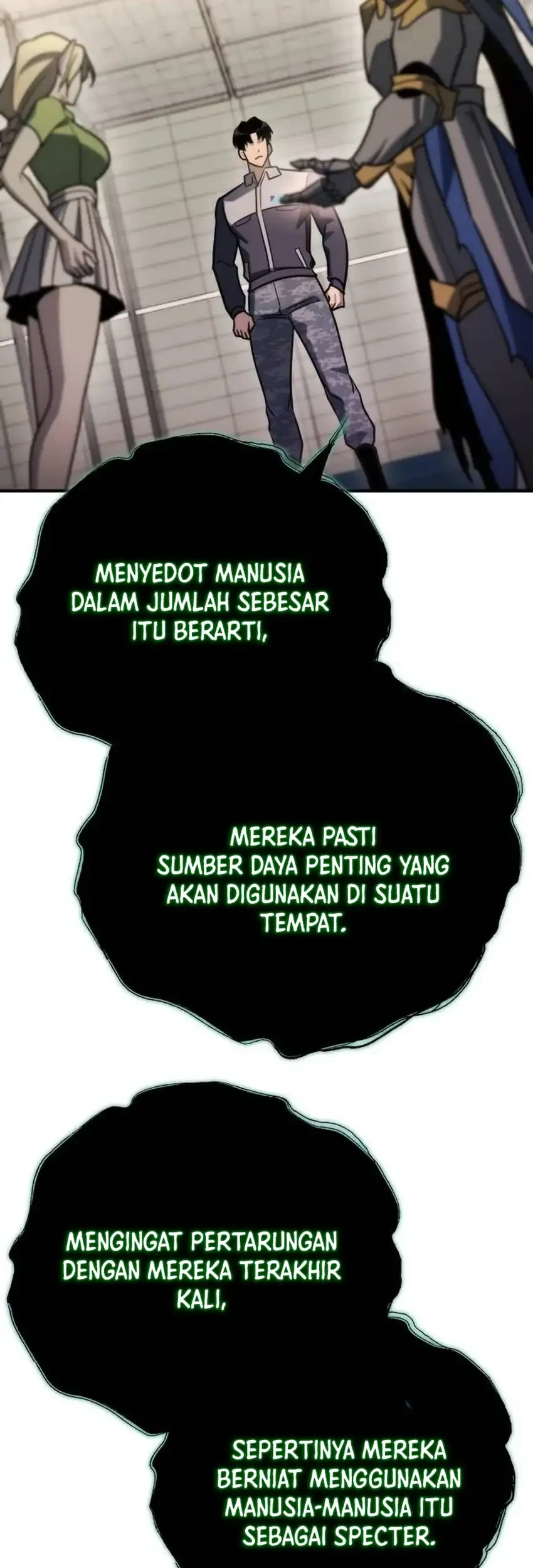 Chapter 78 - halaman 93
