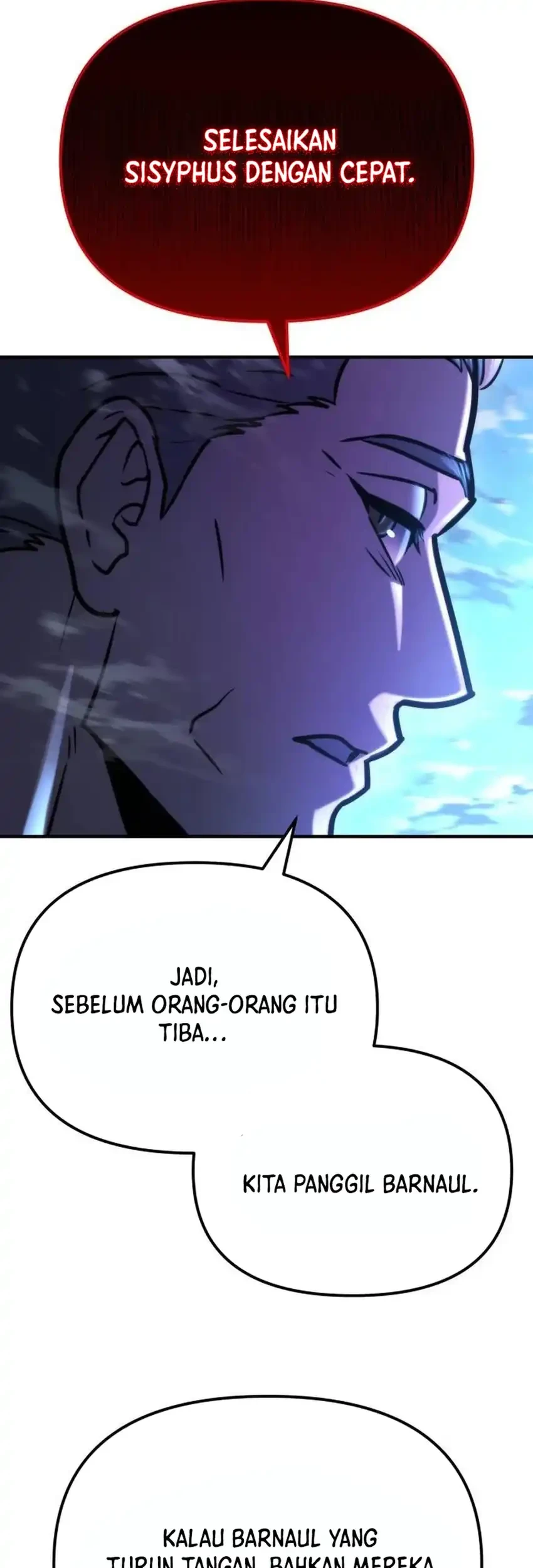 Chapter 78 - halaman 8