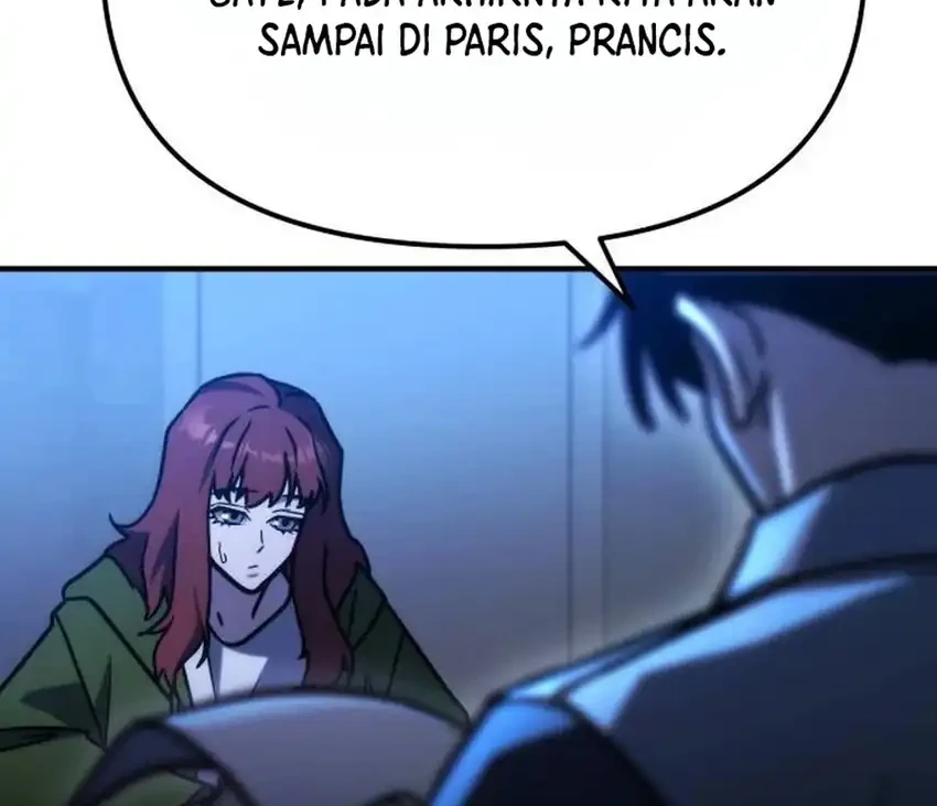 Chapter 78 - halaman 13
