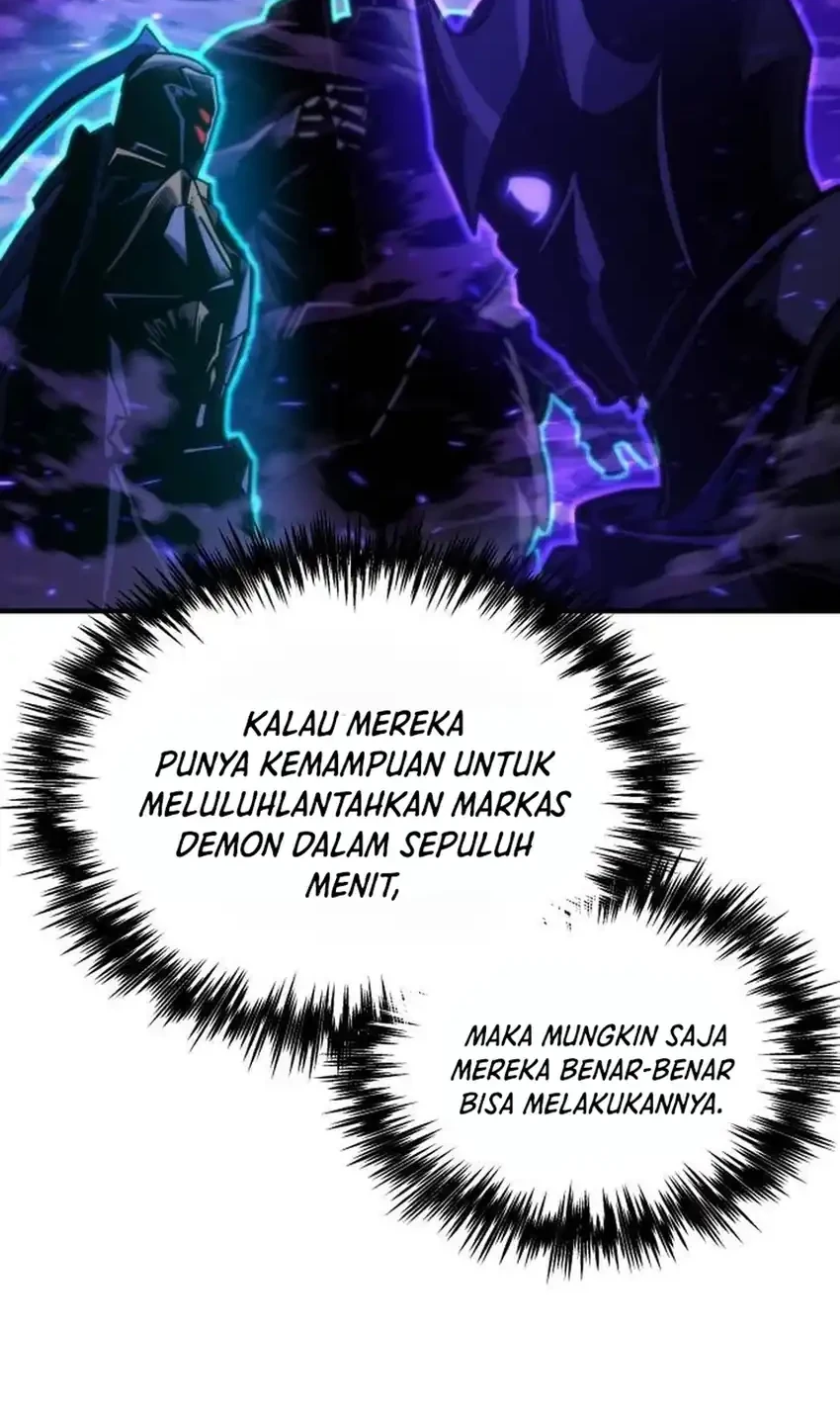 Chapter 78 - halaman 19