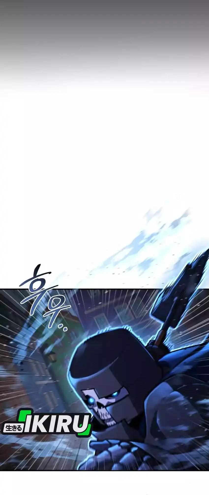 Chapter 79 - halaman 23