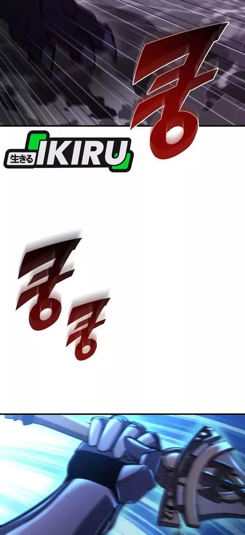 Chapter 79 - halaman 35