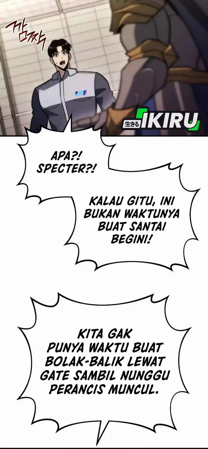 Chapter 79 - halaman 3