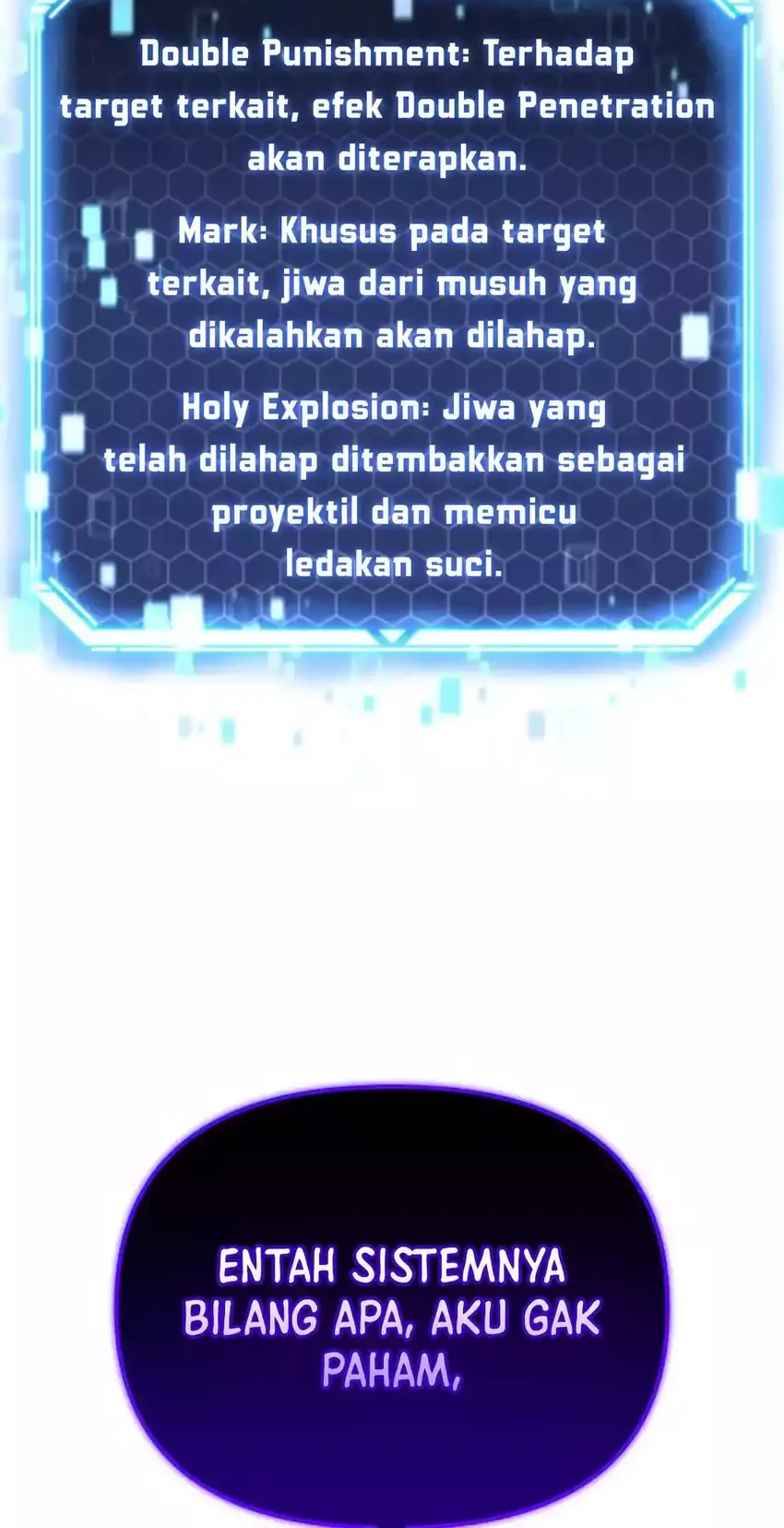 Chapter 79 - halaman 47
