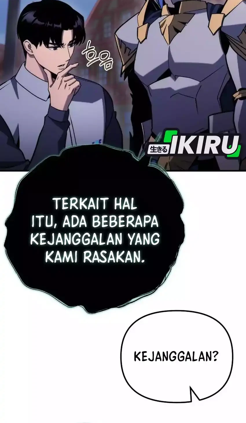 Chapter 79 - halaman 55