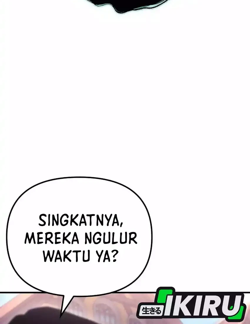 Chapter 79 - halaman 59