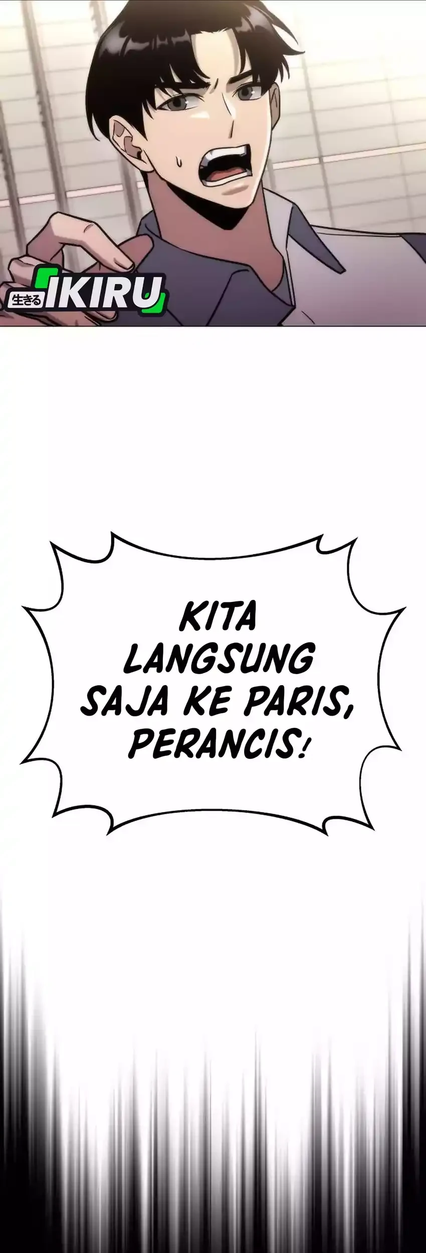 Chapter 79 - halaman 4